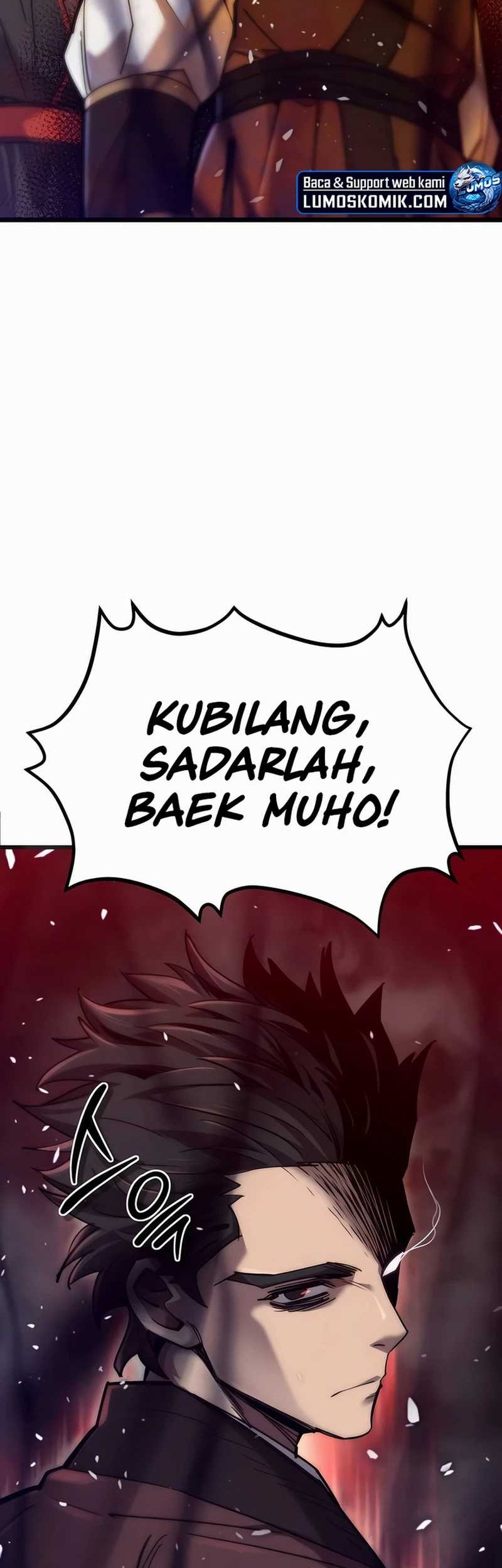 Halaman 104