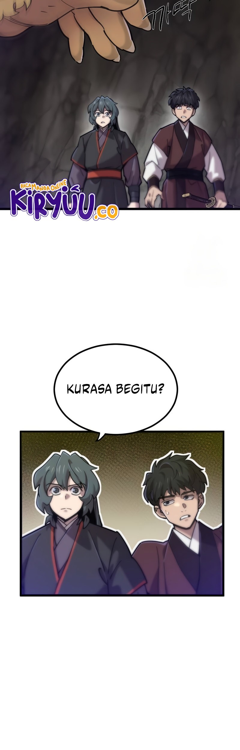 Halaman 54
