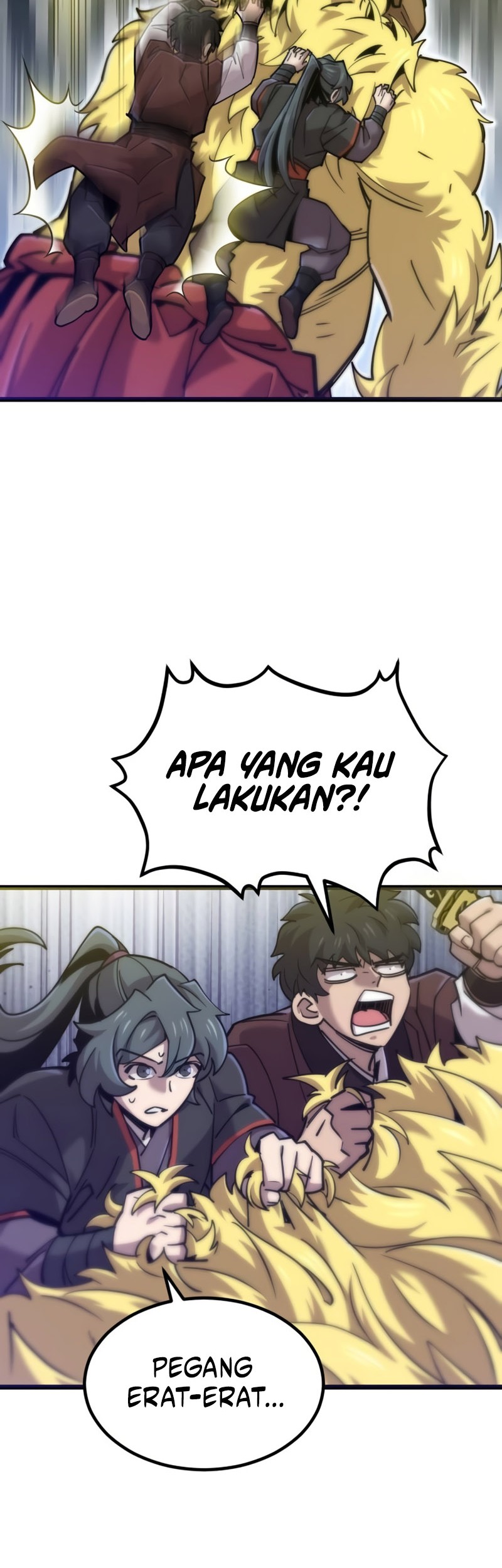 Halaman 60