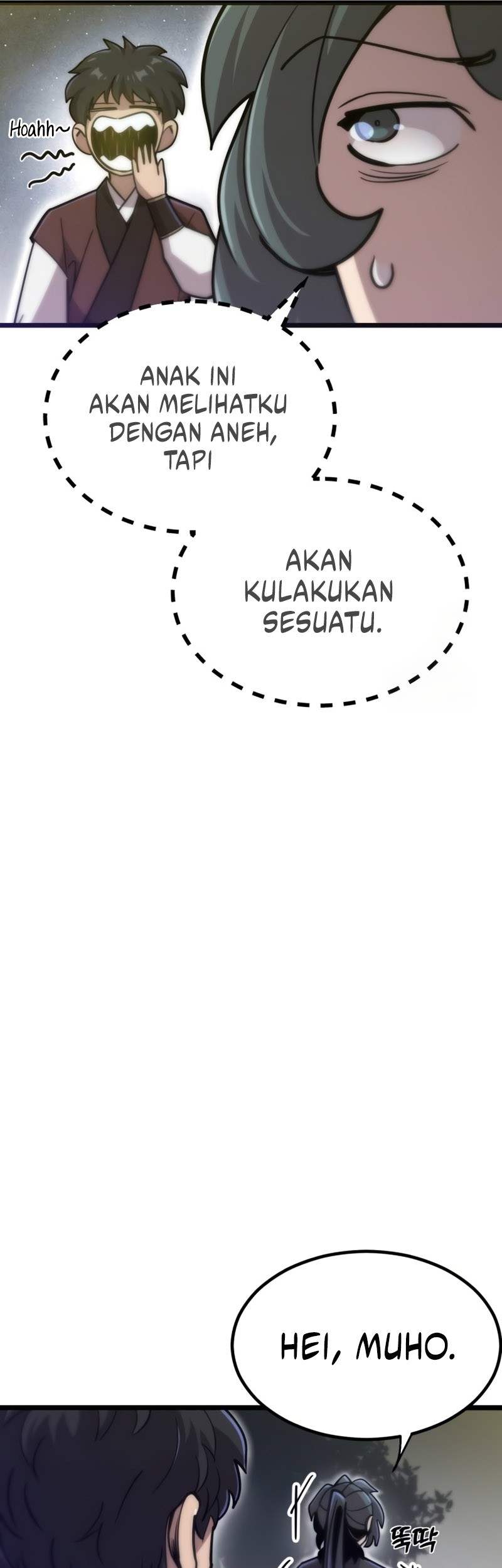 Halaman 33