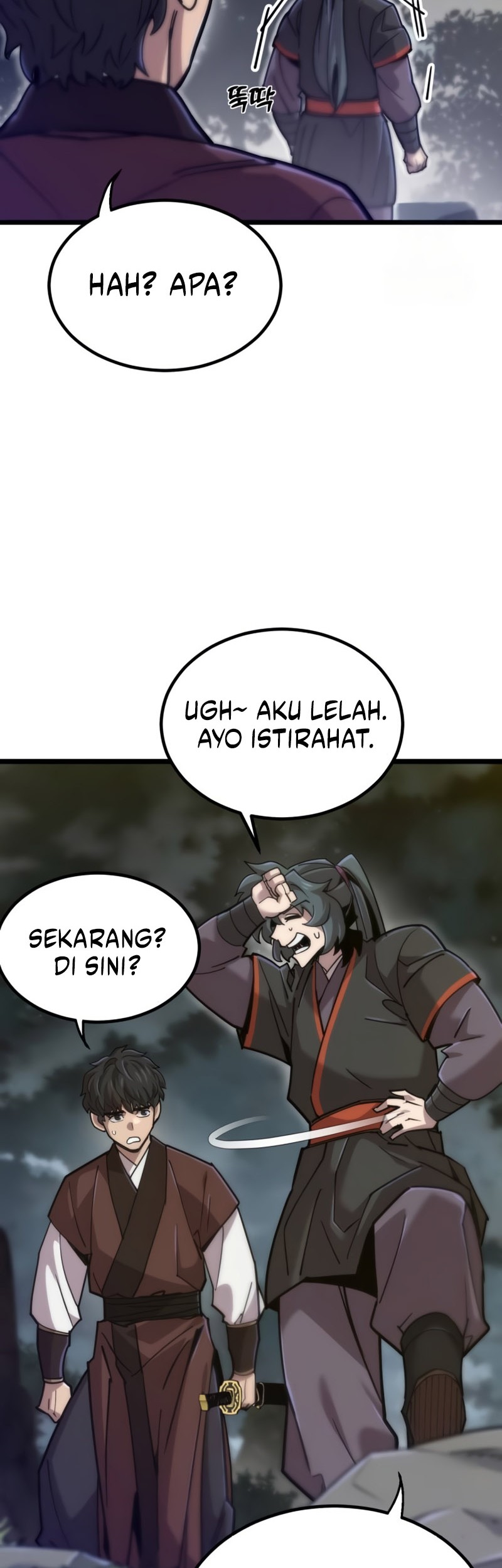 Halaman 34