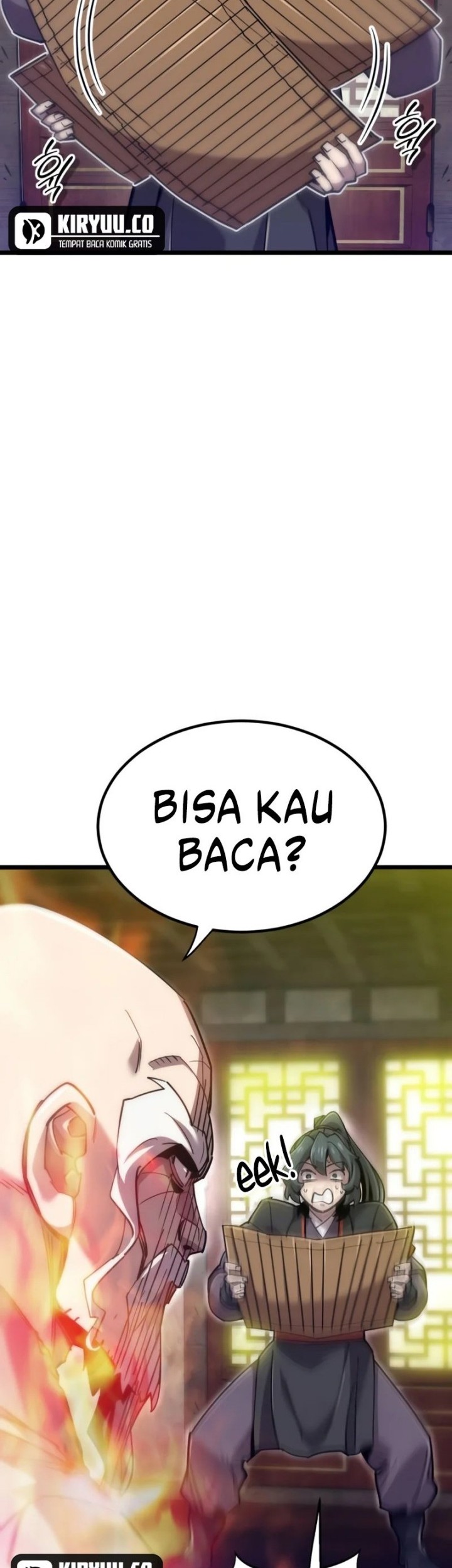 Halaman 104