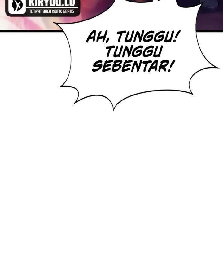 Halaman 105