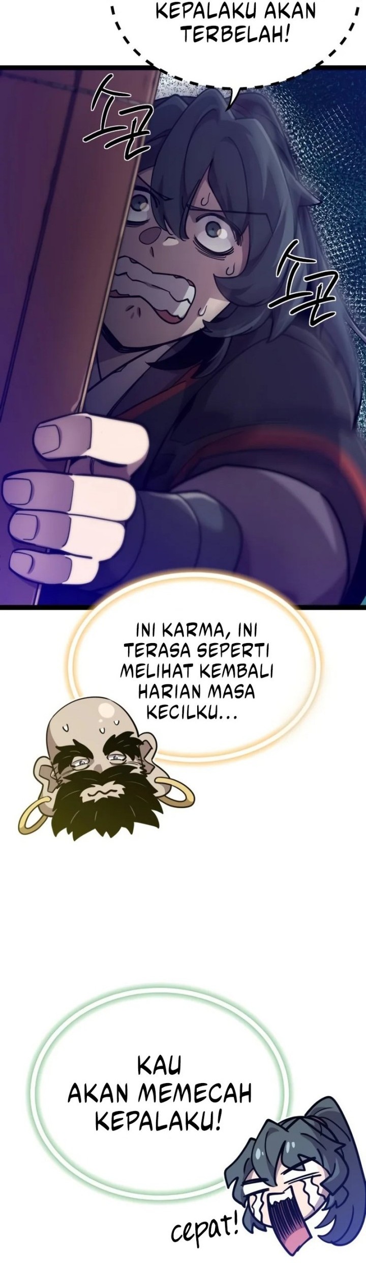 Halaman 107