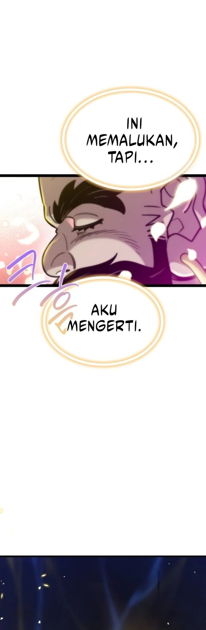 Halaman 108