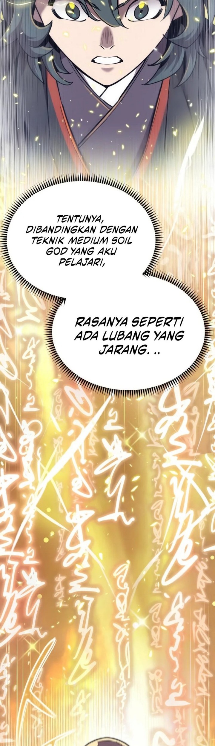 Halaman 113