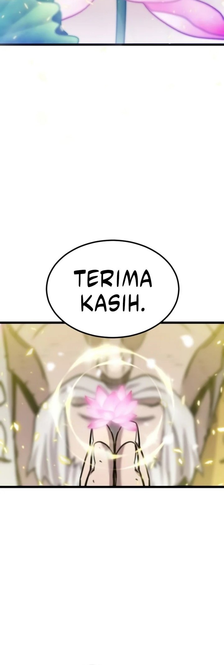 Halaman 120