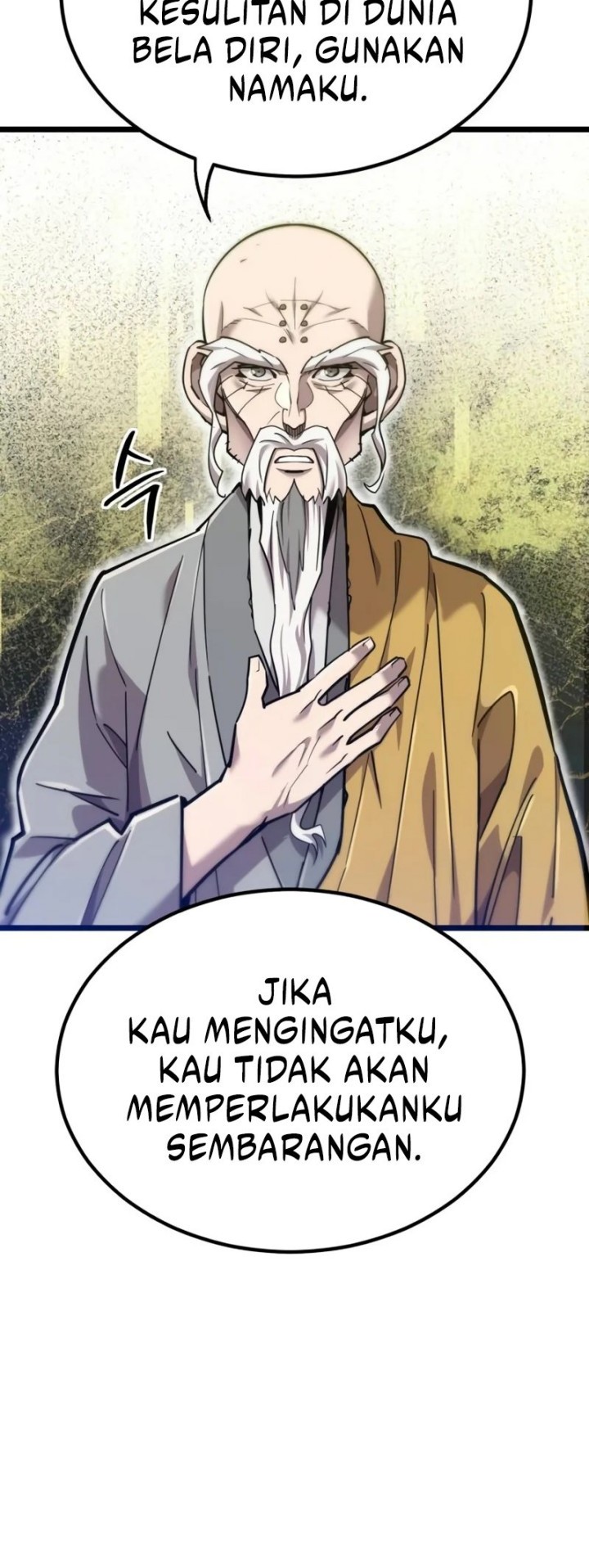 Halaman 123