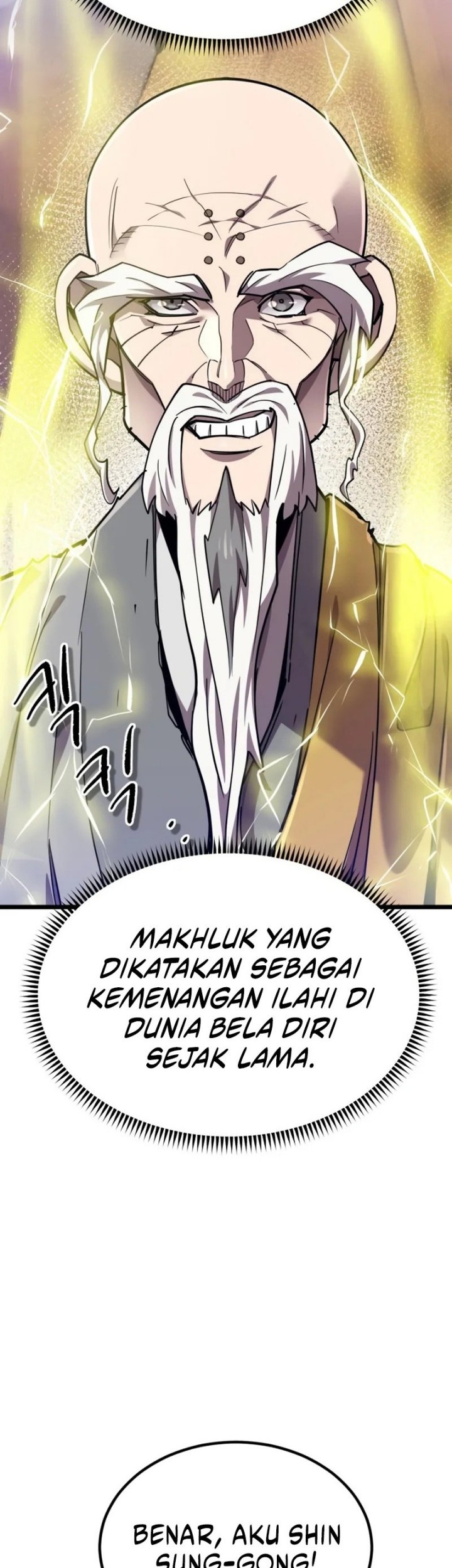 Halaman 127