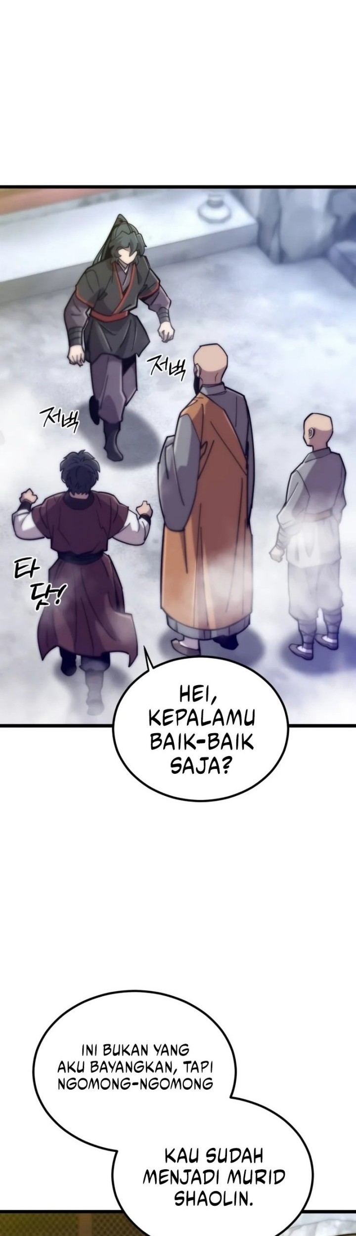Halaman 130