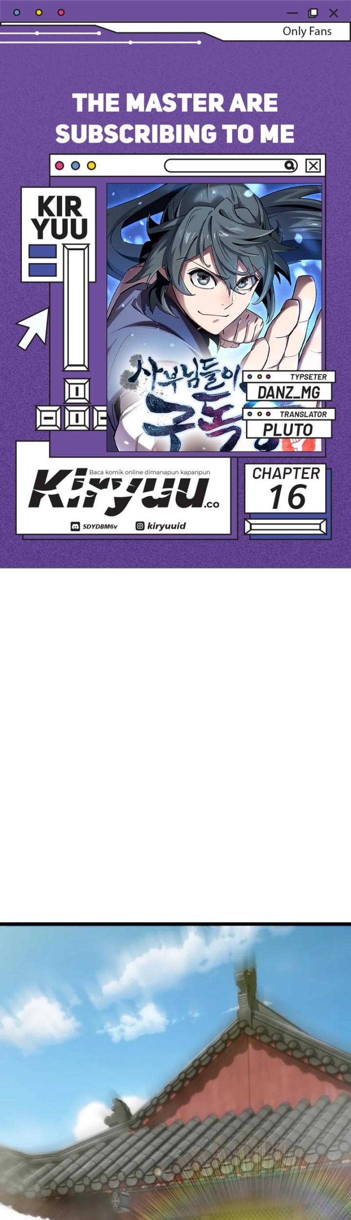 Halaman 76