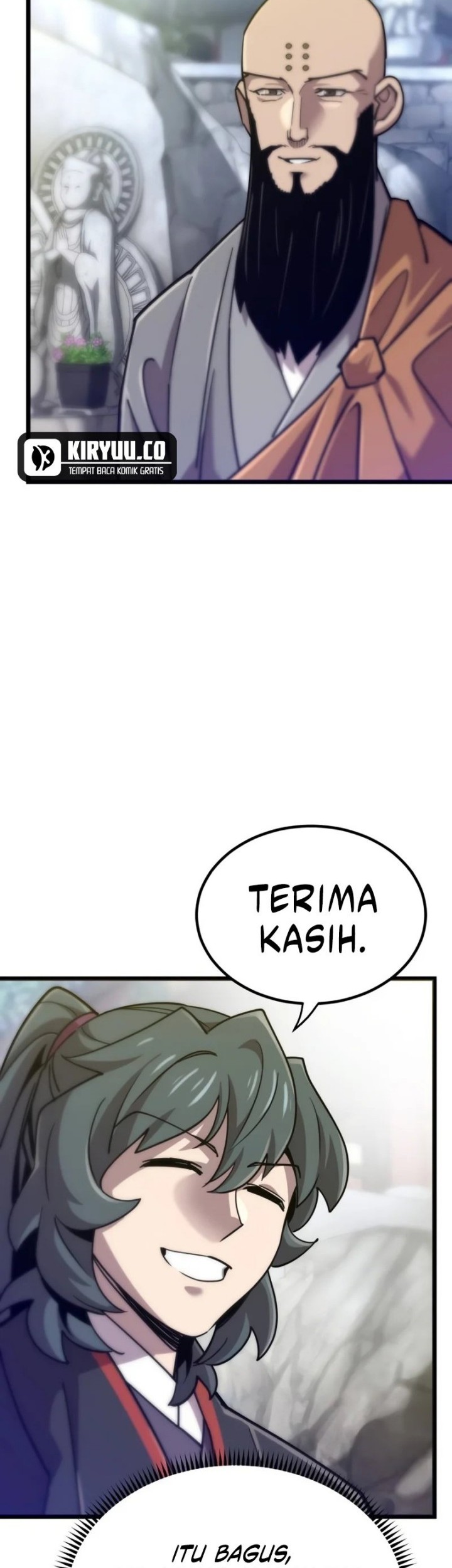Halaman 133