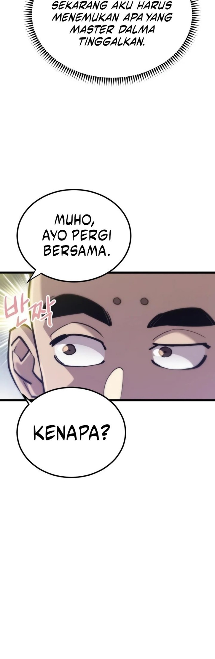 Halaman 134