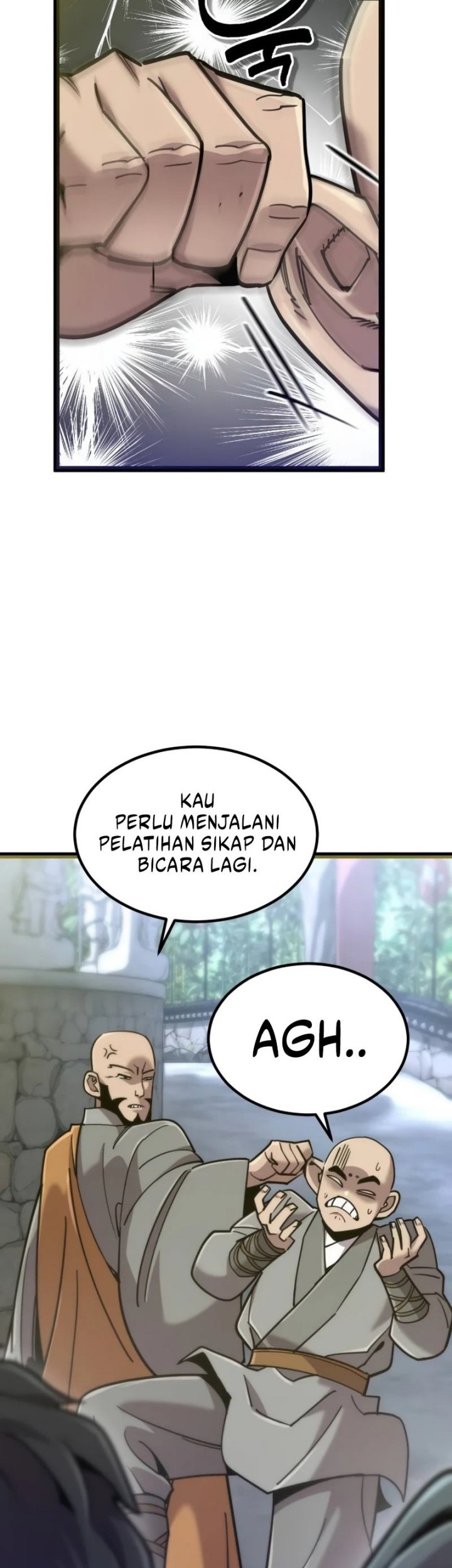 Halaman 136