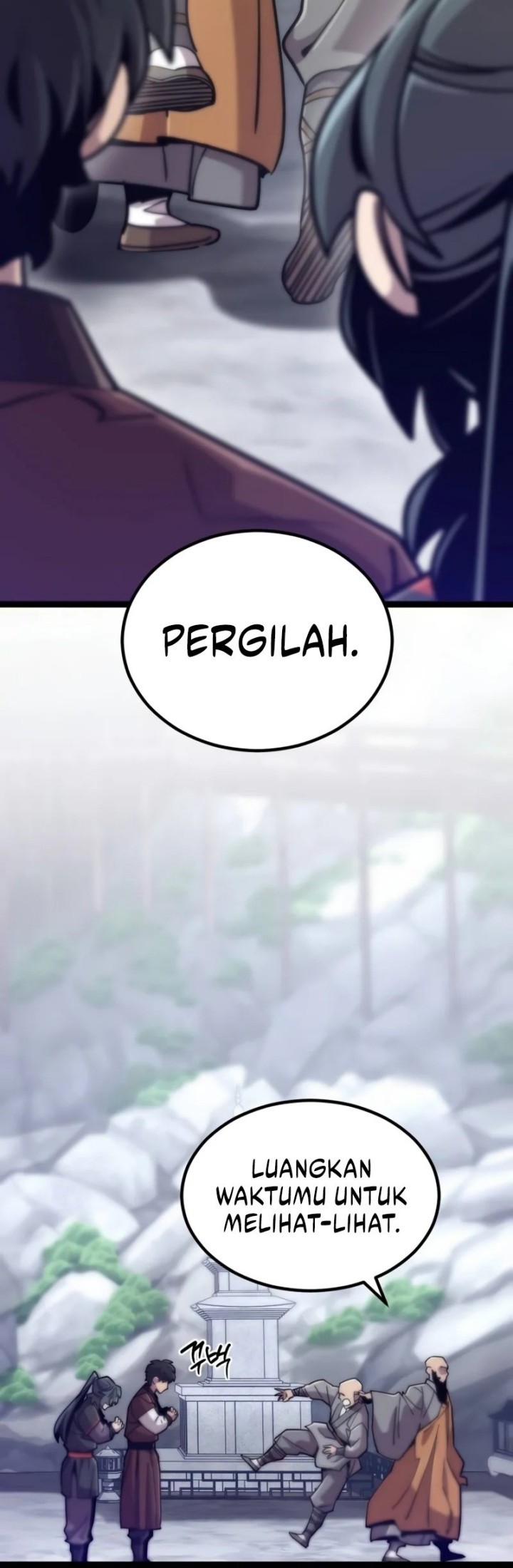 Halaman 137
