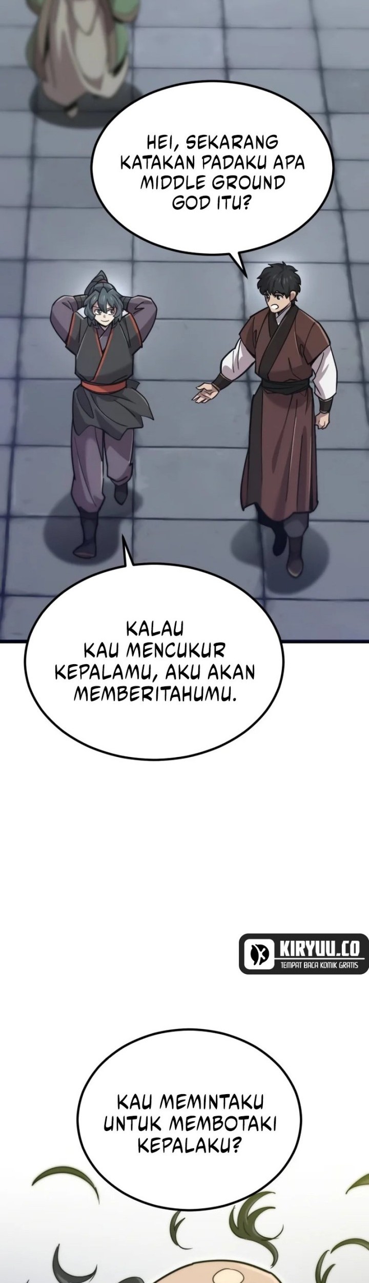 Halaman 139