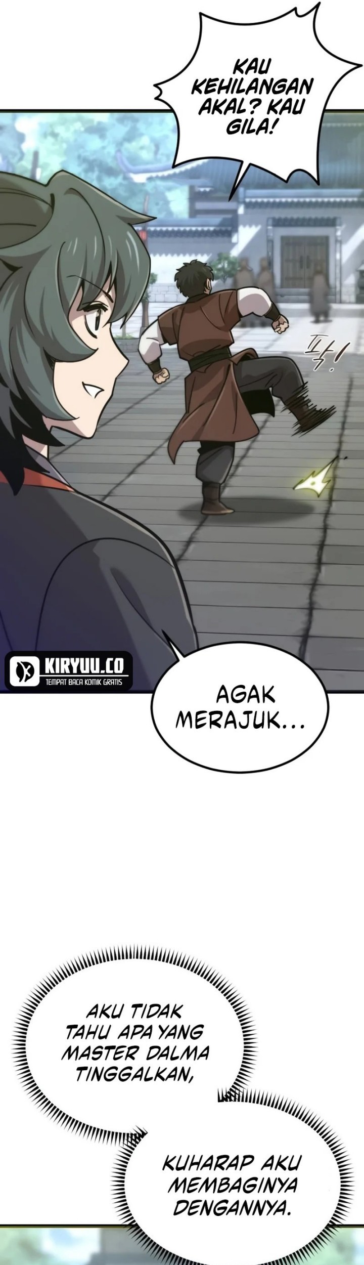 Halaman 141
