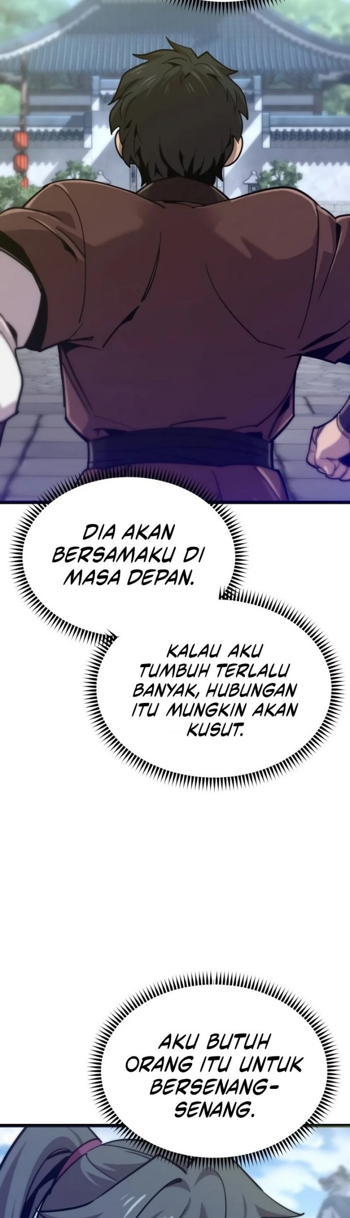 Halaman 142
