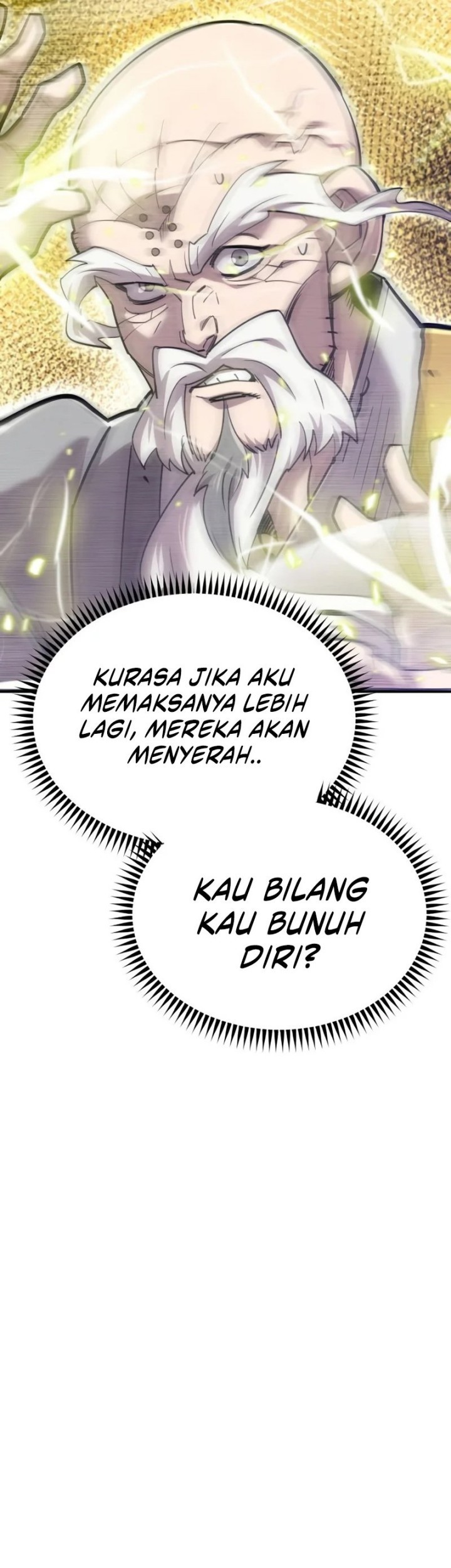Halaman 82