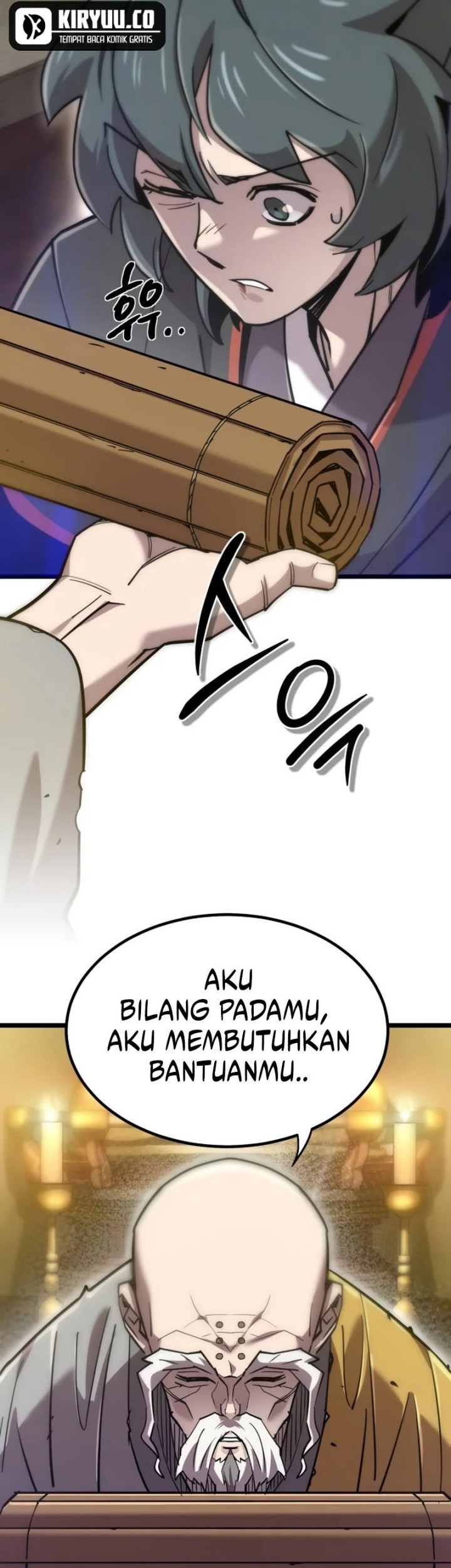 Halaman 85