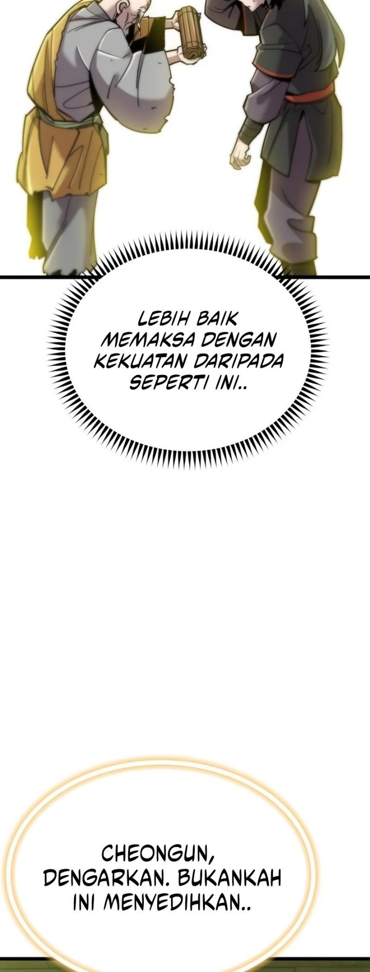 Halaman 87