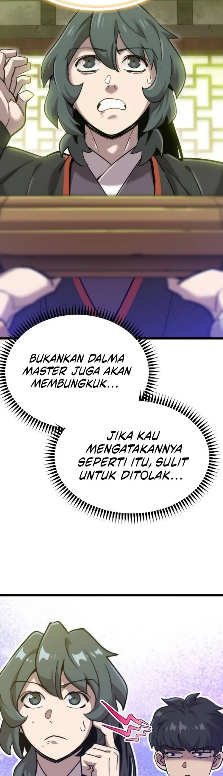 Halaman 88
