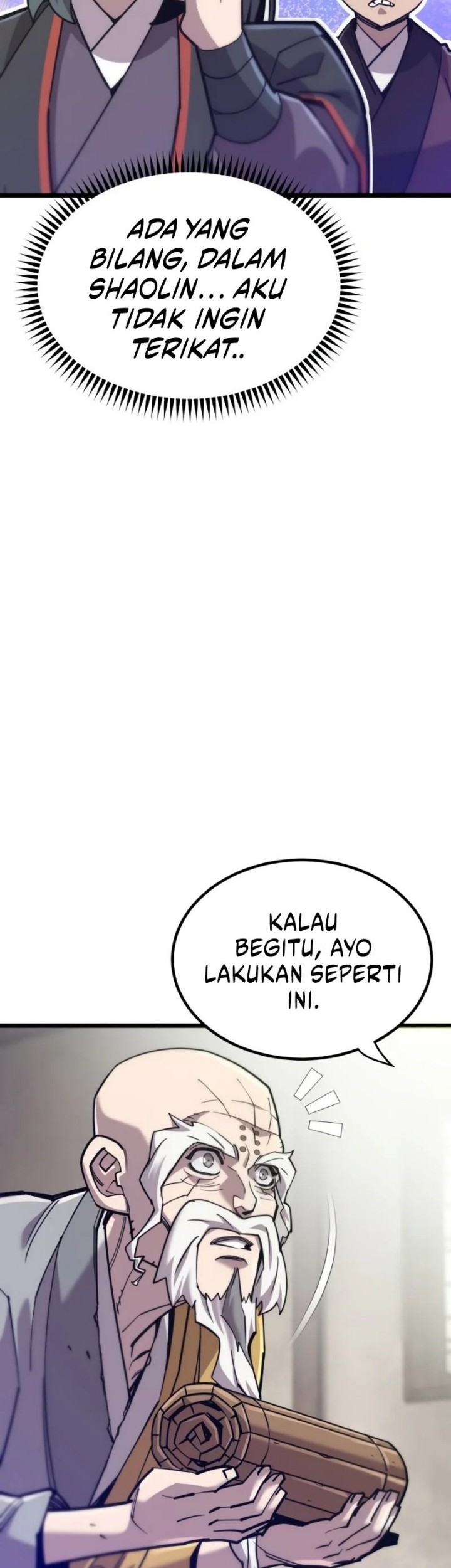 Halaman 89