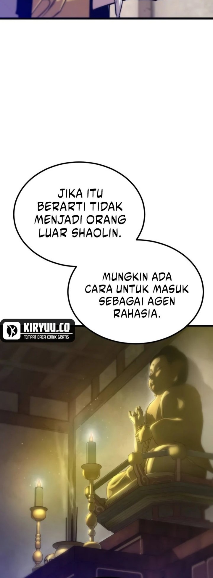 Halaman 90