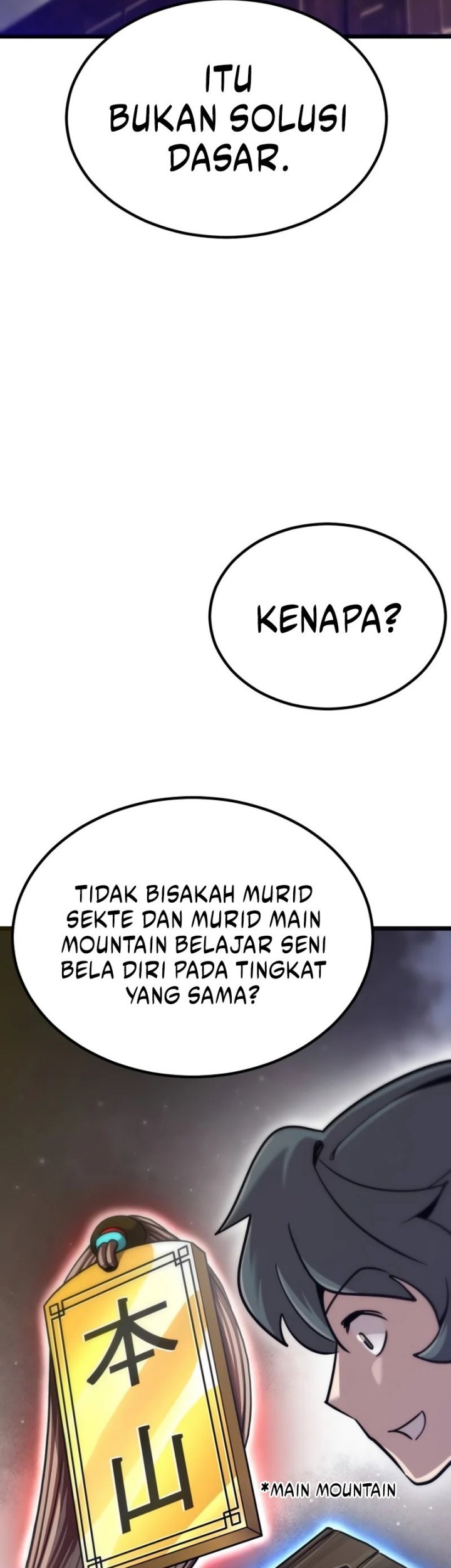 Halaman 91