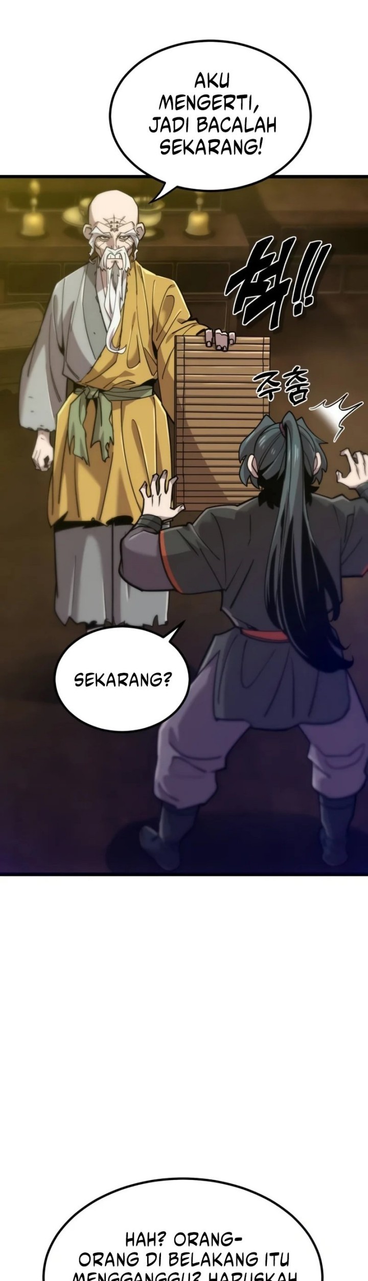 Halaman 97
