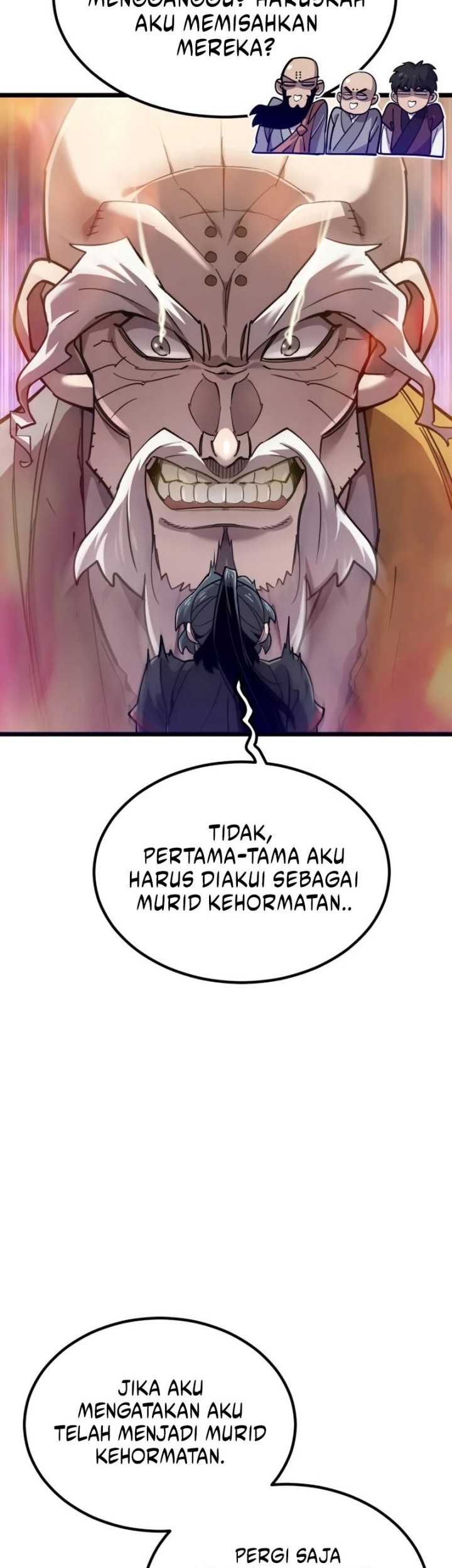 Halaman 98