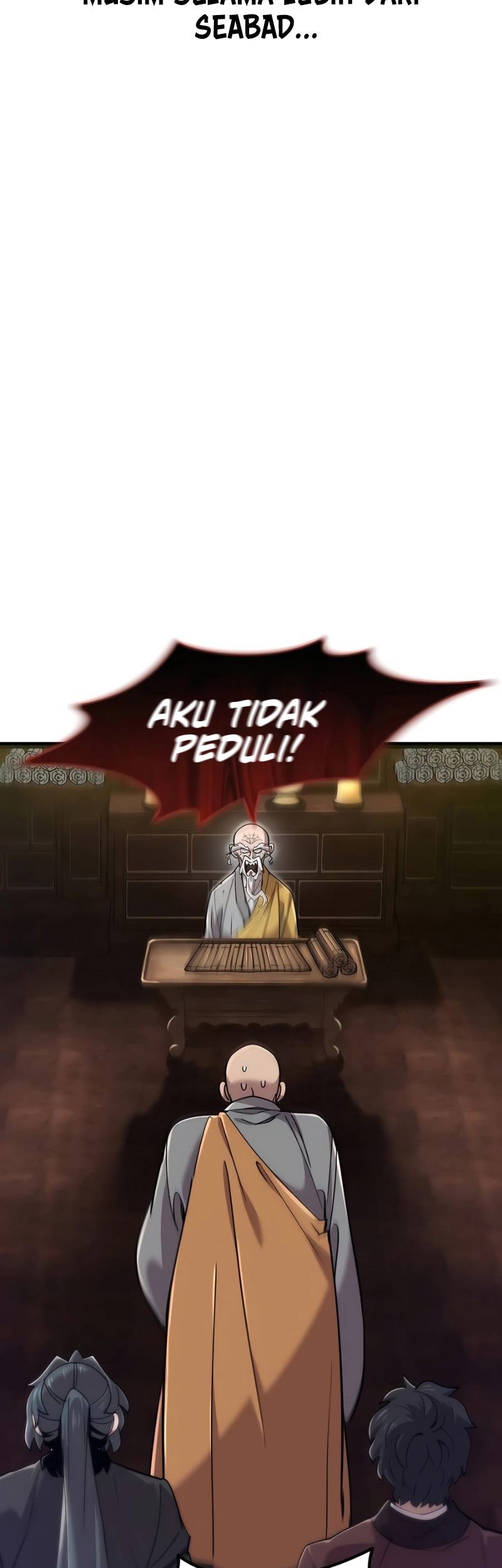Halaman 215