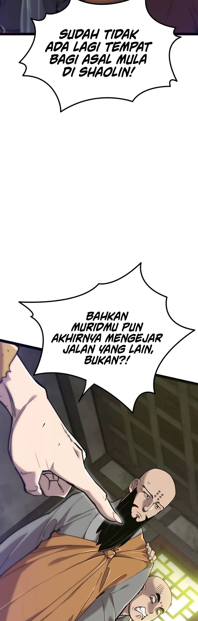 Halaman 216
