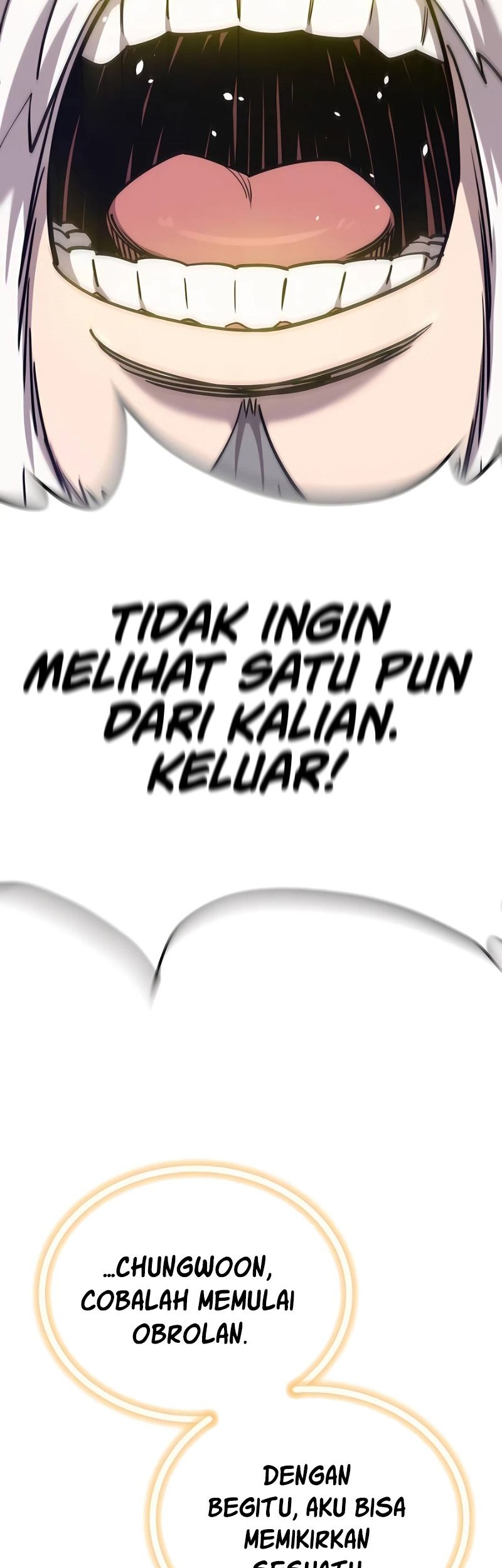 Halaman 222
