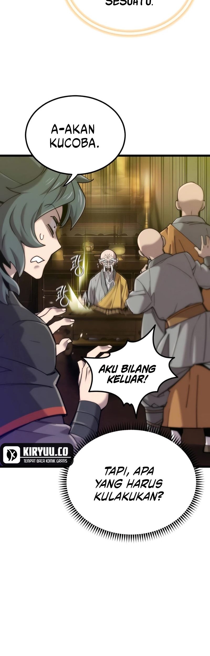 Halaman 223