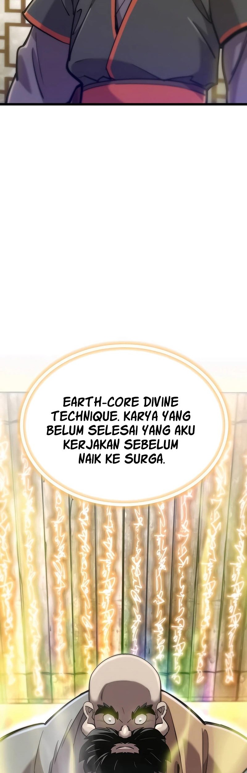 Halaman 226