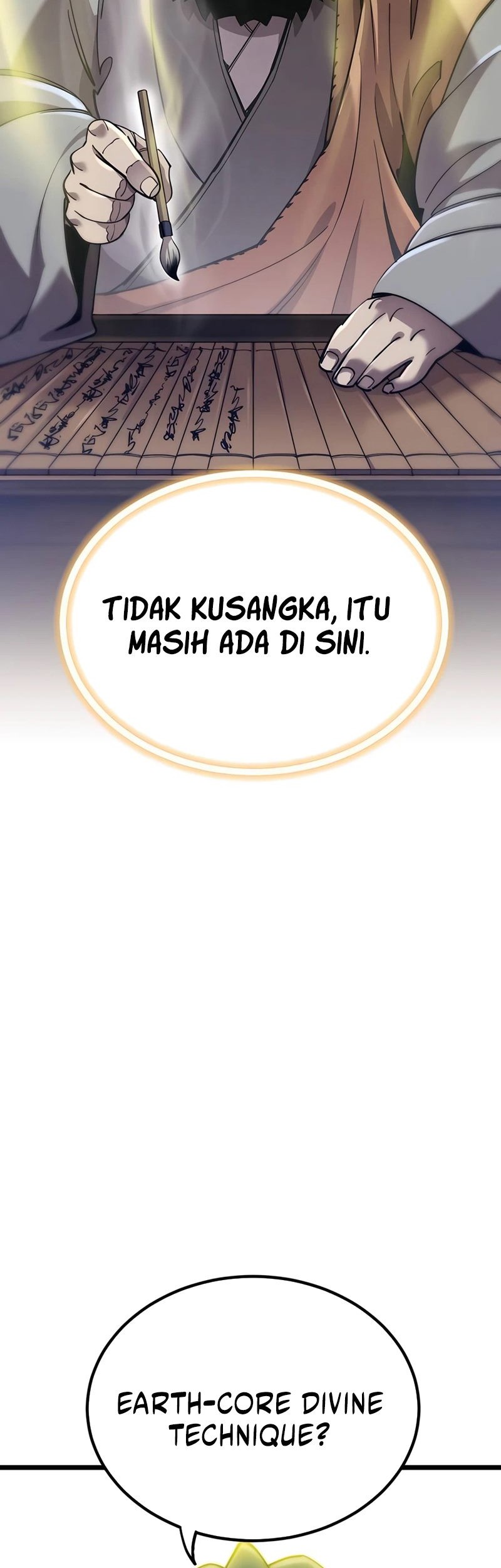 Halaman 227