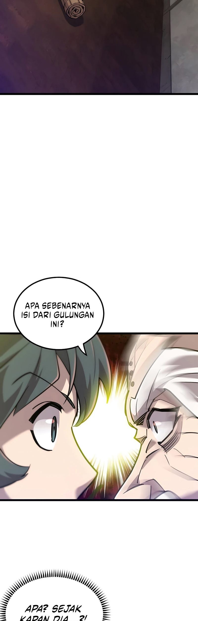 Halaman 229