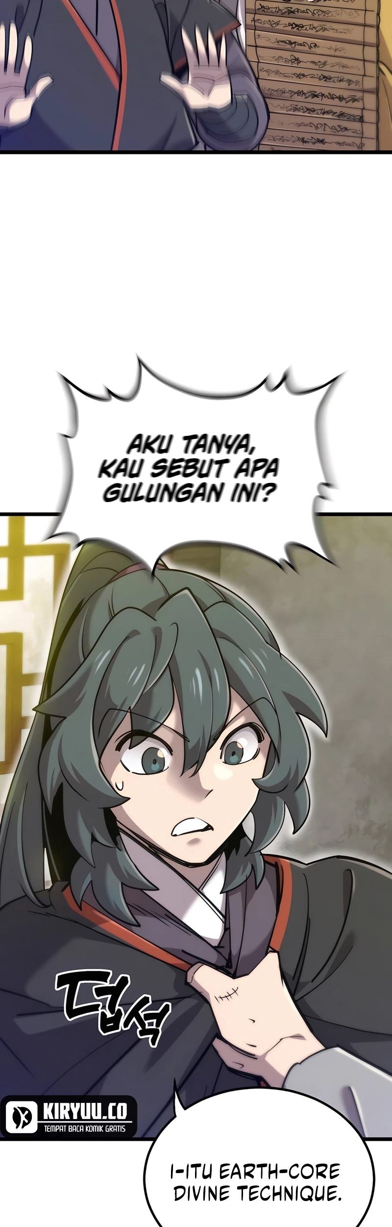 Halaman 231
