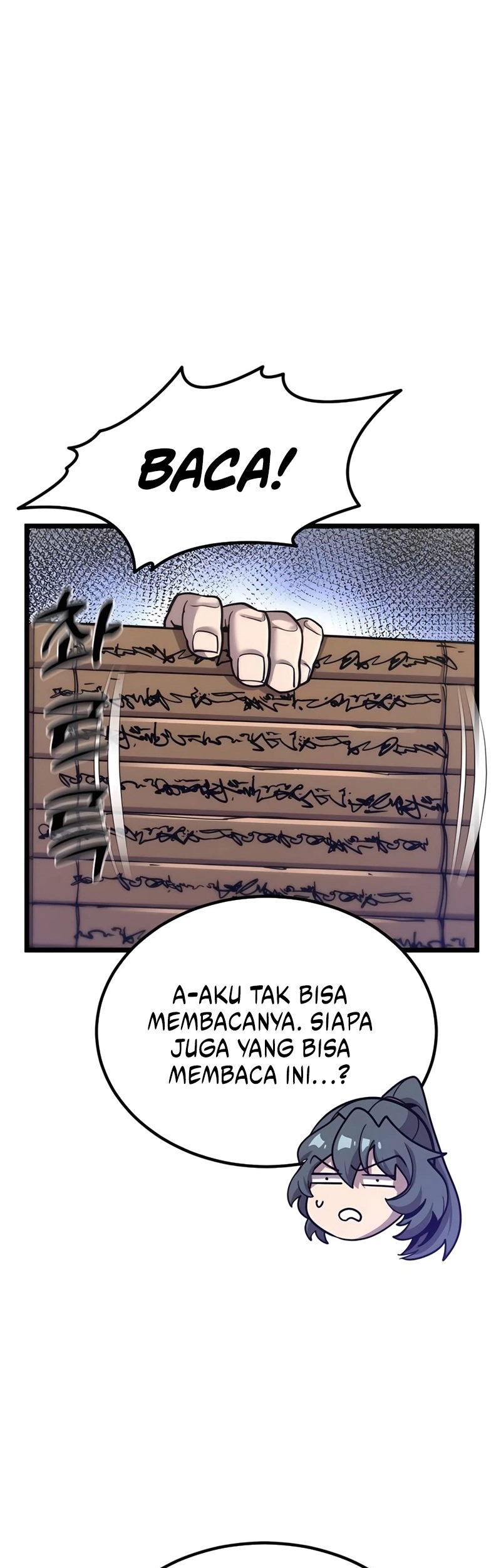 Halaman 233