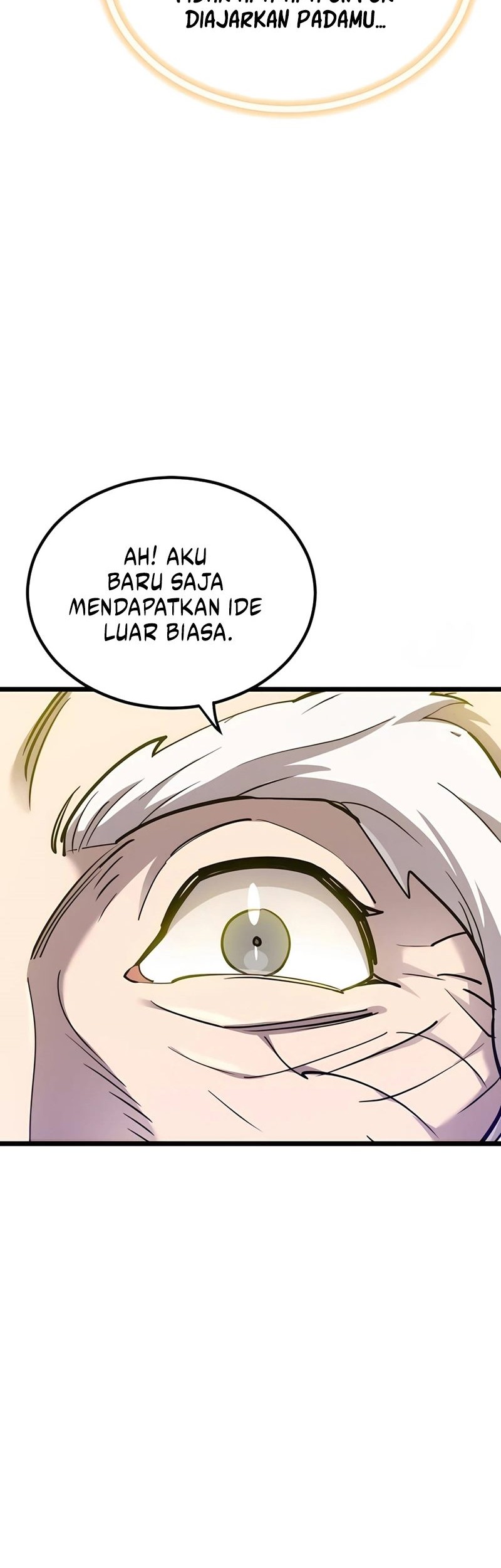 Halaman 238