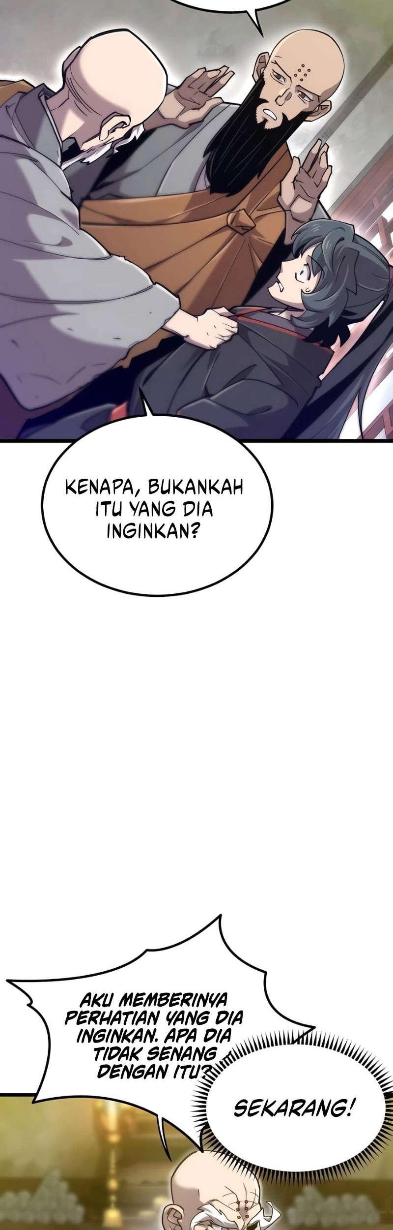 Halaman 240