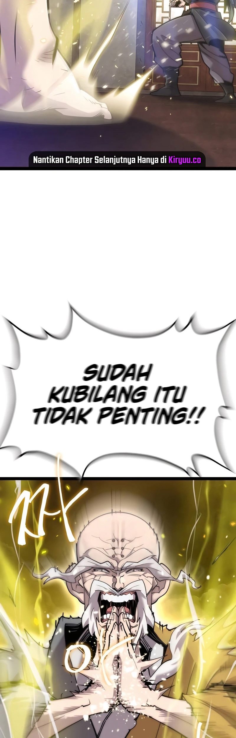 Halaman 250