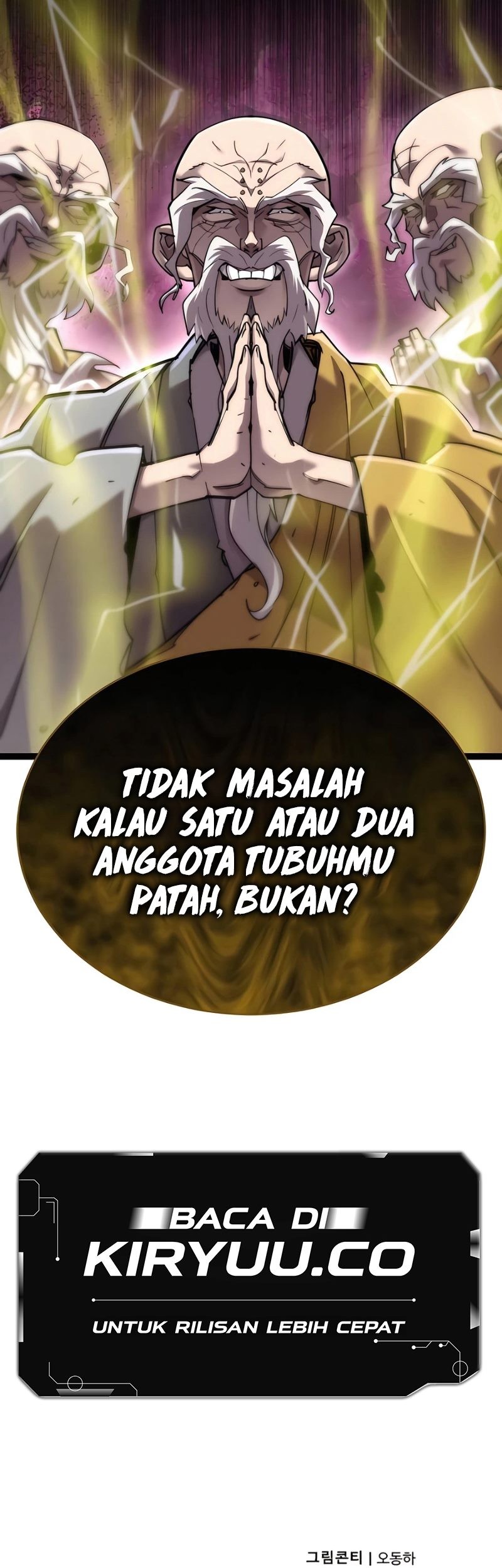 Halaman 253