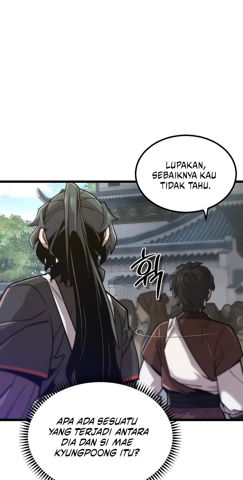 Halaman 179