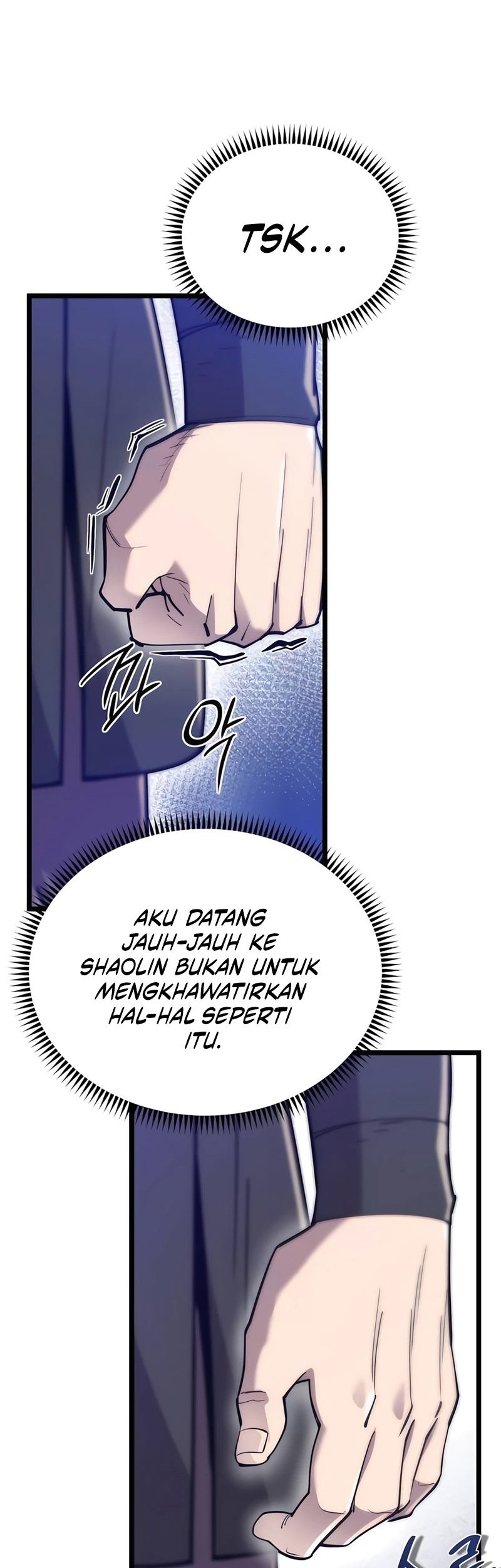 Halaman 182