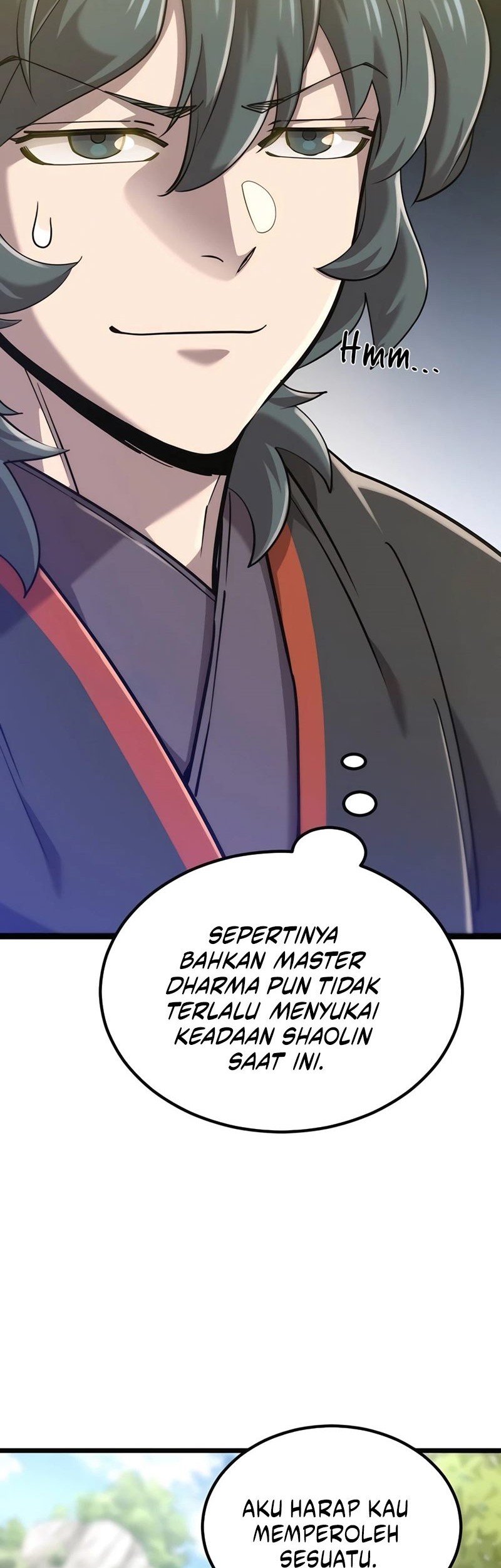 Halaman 188