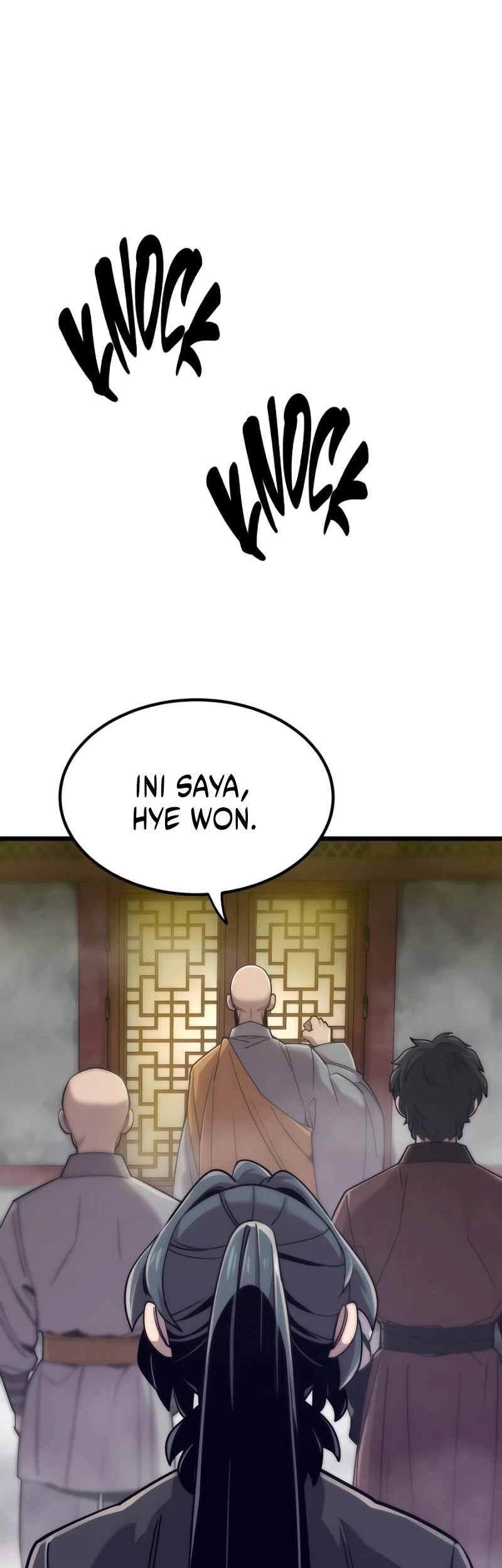 Halaman 193