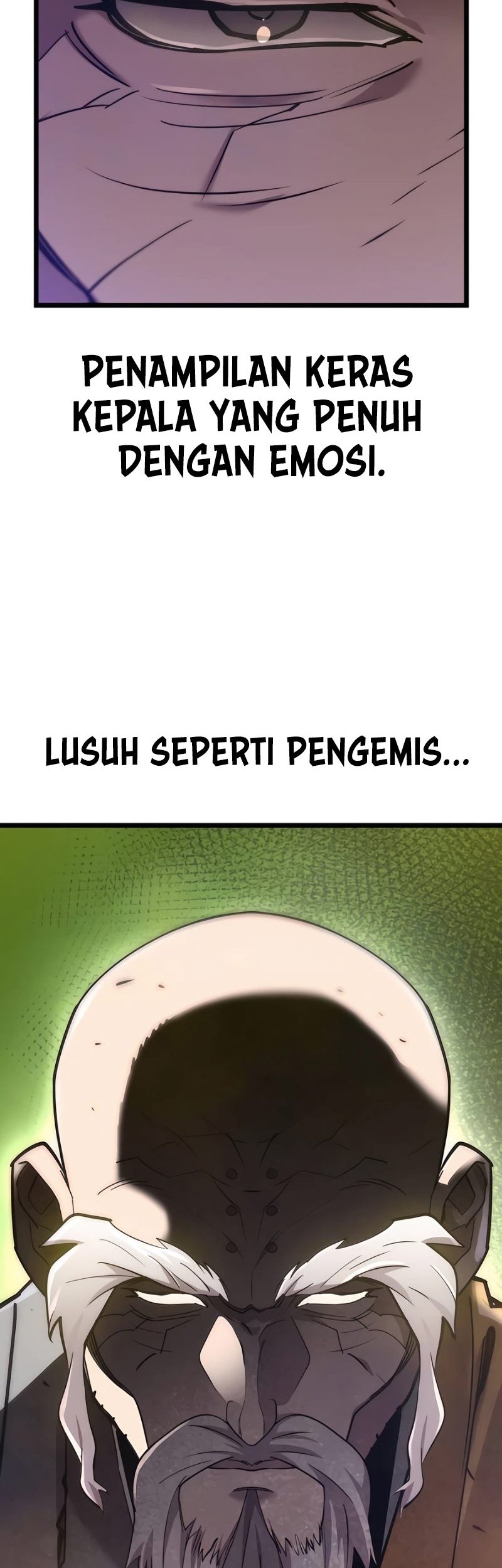 Halaman 198