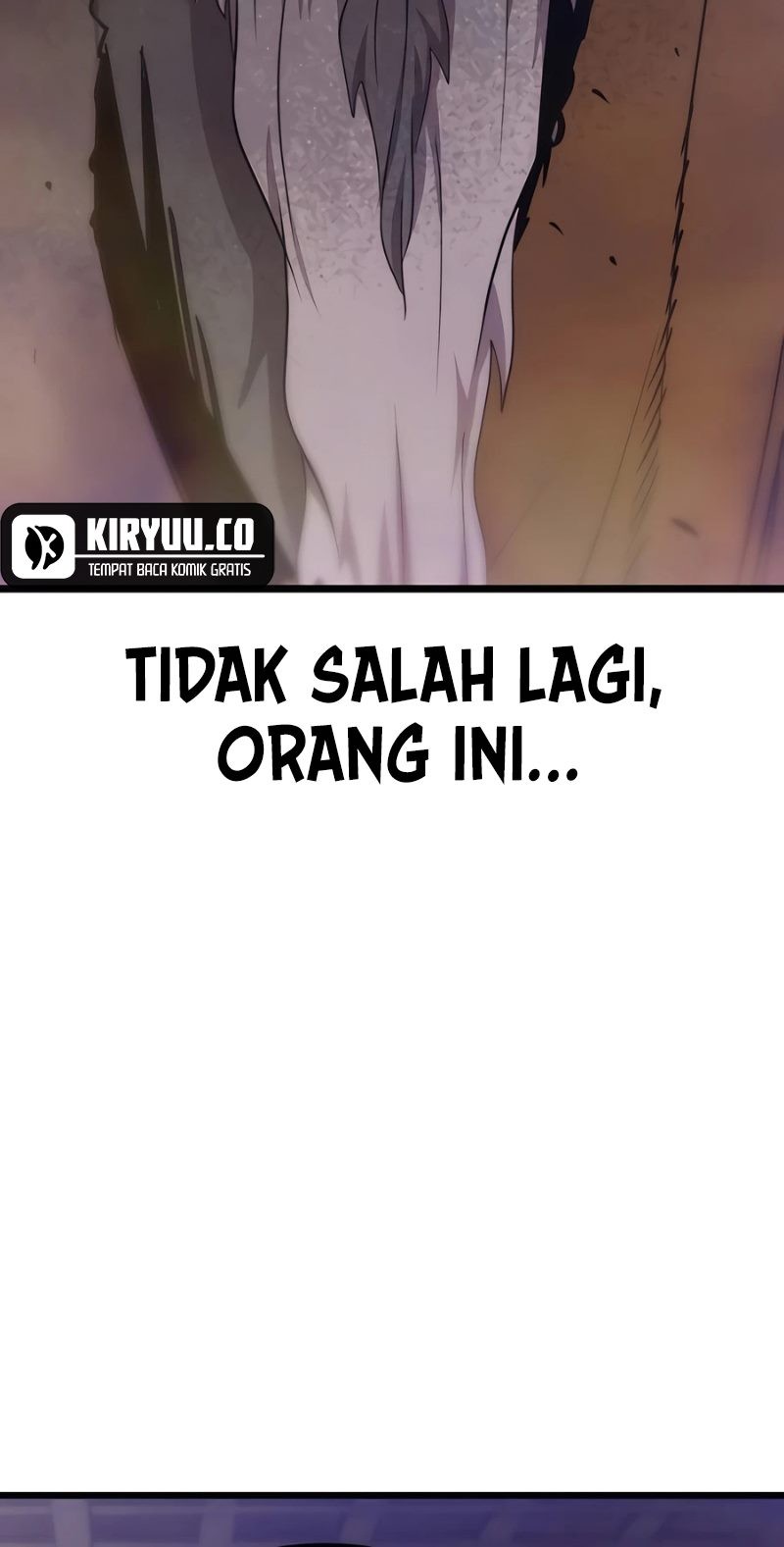 Halaman 199